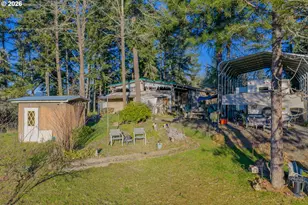 2409 Ireland Rd, Winston, OR 97496 - Photo 12