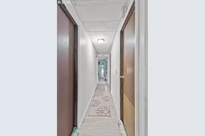 2409 Ireland Rd, Winston, OR 97496 - Photo 24