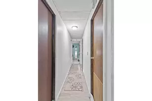 2409 Ireland Rd, Winston, OR 97496 - Photo 24