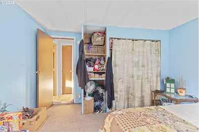 2409 Ireland Rd, Winston, OR 97496 - Photo 30