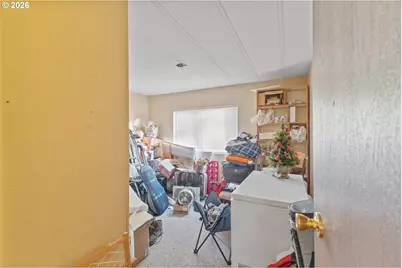 2409 Ireland Rd, Winston, OR 97496 - Photo 26