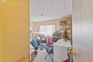 2409 Ireland Rd, Winston, OR 97496 - Photo 26