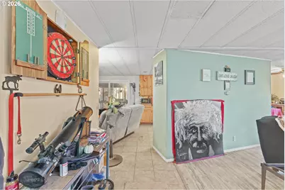 2409 Ireland Rd, Winston, OR 97496 - Photo 36