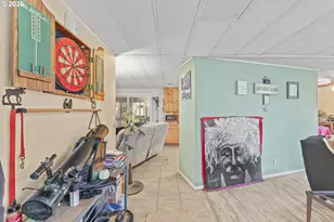 2409 Ireland Rd, Winston, OR 97496 - Photo 36