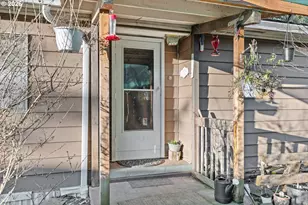 2409 Ireland Rd, Winston, OR 97496 - Photo 14