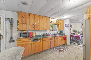 2409 Ireland Rd, Winston, OR 97496 - Photo 16