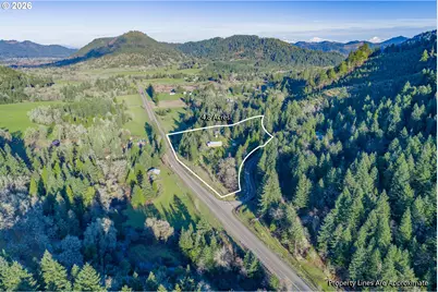 2409 Ireland Rd, Winston, OR 97496 - Photo 6