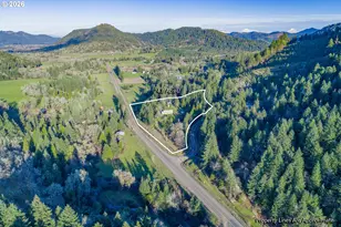 2409 Ireland Rd, Winston, OR 97496 - Photo 6