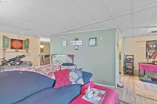 2409 Ireland Rd, Winston, OR 97496 - Photo 22