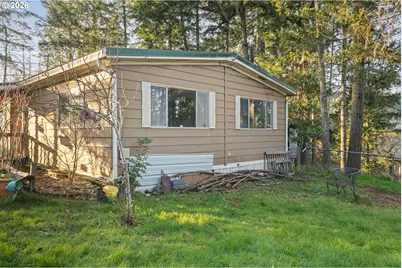 2409 Ireland Rd, Winston, OR 97496 - Photo 10