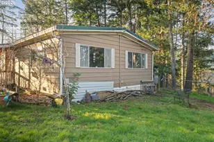 2409 Ireland Rd, Winston, OR 97496 - Photo 10