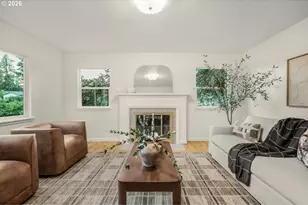 8907 SE Clay St, Portland, OR 97216 - Photo 4