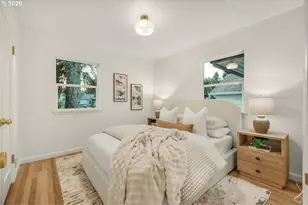 8907 SE Clay St, Portland, OR 97216 - Photo 14