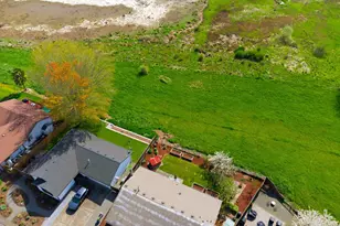 1365 SE Duke Dr, Hillsboro, OR 97123 - Photo 26