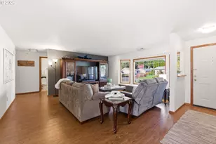 1365 SE Duke Dr, Hillsboro, OR 97123 - Photo 8