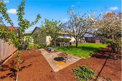 1365 SE Duke Dr, Hillsboro, OR 97123 - Photo 32