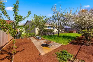 1365 SE Duke Dr, Hillsboro, OR 97123 - Photo 32