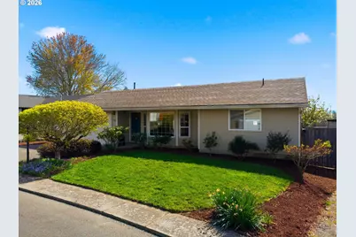 1365 SE Duke Dr, Hillsboro, OR 97123 - Photo 4