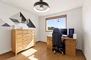 1365 SE Duke Dr, Hillsboro, OR 97123 - Photo 24