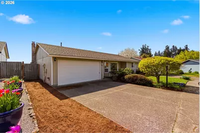 1365 SE Duke Dr, Hillsboro, OR 97123 - Photo 2