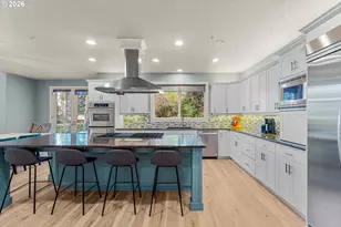 10509 SW Naeve St, Portland, OR 97224 - Photo 12