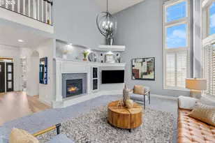10509 SW Naeve St, Portland, OR 97224 - Photo 8