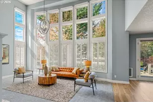 10509 SW Naeve St, Portland, OR 97224 - Photo 6