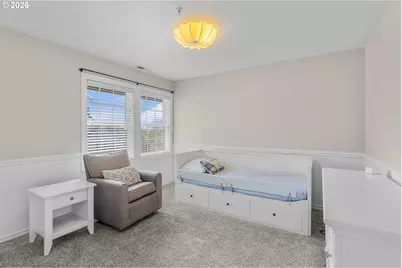 10509 SW Naeve St, Portland, OR 97224 - Photo 30