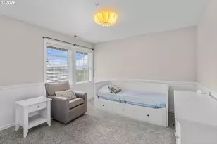 10509 SW Naeve St, Portland, OR 97224 - Photo 30