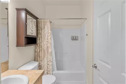 10509 SW Naeve St, Portland, OR 97224 - Photo 34