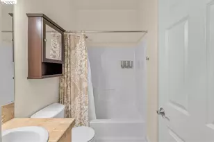 10509 SW Naeve St, Portland, OR 97224 - Photo 34