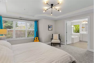 10509 SW Naeve St, Portland, OR 97224 - Photo 22