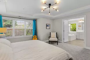 10509 SW Naeve St, Portland, OR 97224 - Photo 22