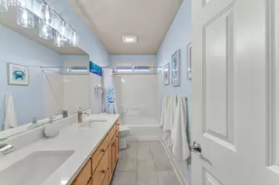 10509 SW Naeve St, Portland, OR 97224 - Photo 28