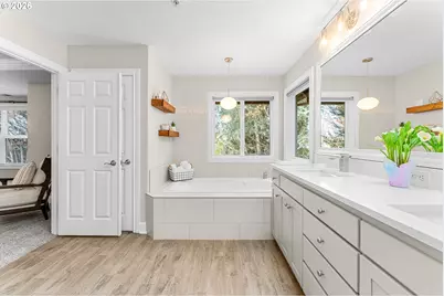 10509 SW Naeve St, Portland, OR 97224 - Photo 26