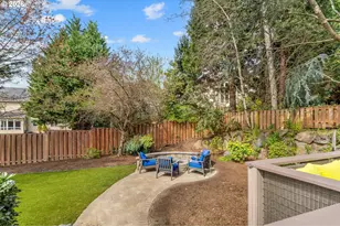 10509 SW Naeve St, Portland, OR 97224 - Photo 36