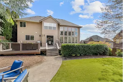 10509 SW Naeve St, Portland, OR 97224 - Photo 40