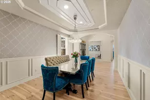 10509 SW Naeve St, Portland, OR 97224 - Photo 18