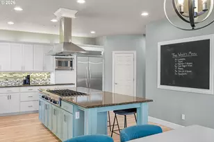 10509 SW Naeve St, Portland, OR 97224 - Photo 16