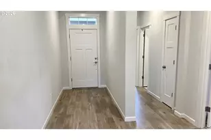 2011 Bethany St, Longview, WA 98632 - Photo 4