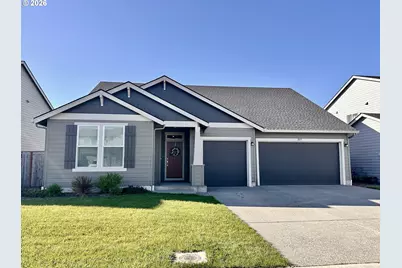 2011 Bethany St, Longview, WA 98632 - Photo 2