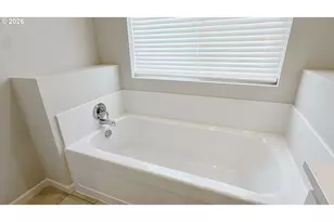 2011 Bethany St, Longview, WA 98632 - Photo 20