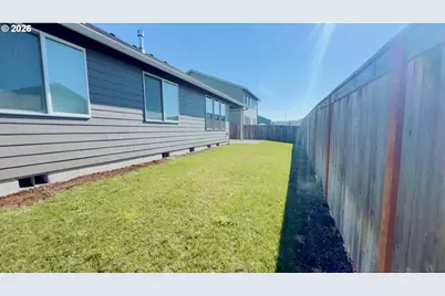 2011 Bethany St, Longview, WA 98632 - Photo 24