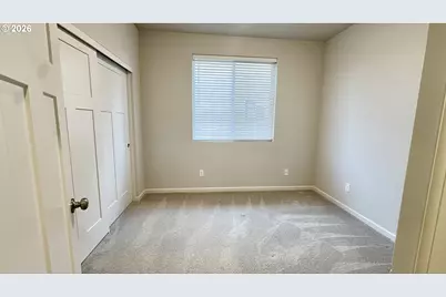 2011 Bethany St, Longview, WA 98632 - Photo 8