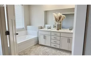 2011 Bethany St, Longview, WA 98632 - Photo 18