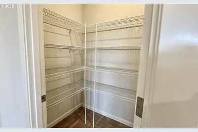 2011 Bethany St, Longview, WA 98632 - Photo 16