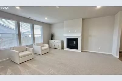 2011 Bethany St, Longview, WA 98632 - Photo 10