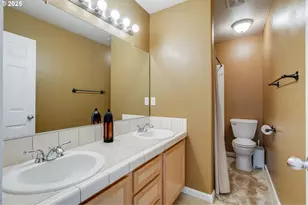 2857 Bald Eagle Ave NW, Salem, OR 97304 - Photo 24