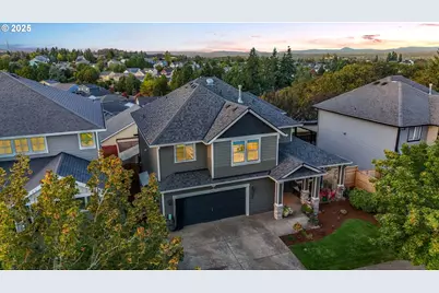 2857 Bald Eagle Ave NW, Salem, OR 97304 - Photo 1