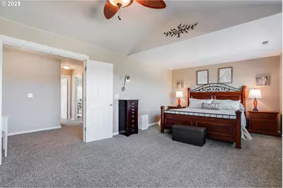 2857 Bald Eagle Ave NW, Salem, OR 97304 - Photo 4